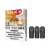 RELX Pod Pro 2 – Pear Loquat ( 3/PK)