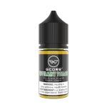 GCORE e-Liquid - Peppermint Tobacco (20mg) 30ml