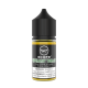 GCORE e-Liquid - Peppermint Tobacco (20mg) 30ml