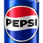 Pepsi (355ml)