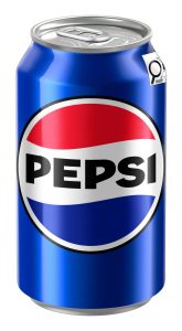 Pepsi (355ml) Pepsi (355ml)