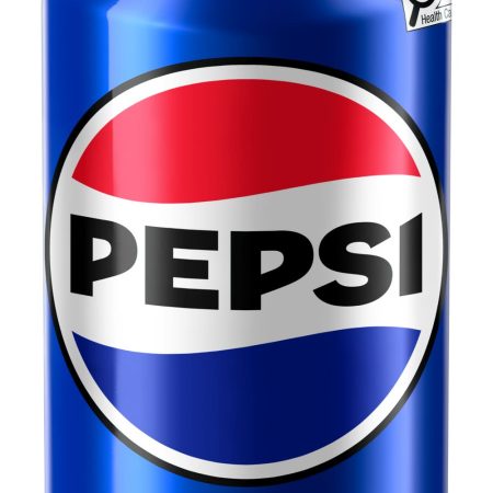 Pepsi (355ml)