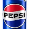 Pepsi (355ml)