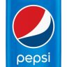 Pepsi (355ml)