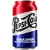 Pepsi - Soda Shop Edition (Real Sugar) (355ml)
