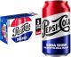 Pepsi - Soda Shop Edition (Real Sugar) (355ml)