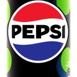 Pepsi Zero Sugar - Lime (355ml)
