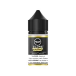 GCORE e-Liquid - Pineapple Coconut (20mg) 30ml