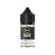 GCORE e-Liquid - Pineapple Coconut (20mg) 30ml