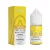 Allo E-Liquid Salts - Pineapple Ice 20mg 30ml