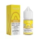 Allo E-Liquid Salts - Pineapple Ice 20mg 30ml
