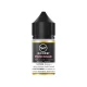 GCORE e-Liquid - Pink Bomb (20mg) 30ml