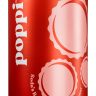 Poppi- Classic Cola (355ml)
