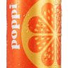 Poppi- Orange (355ml)