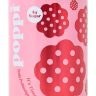 Poppi- Raspberry Rose (355ml)