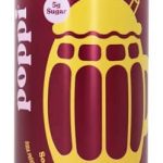 Poppi- Root Beer (355ml)