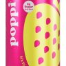 Poppi- Strawberry Lemon (355ml)