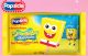 Popsicle - Sponge Bob Squarepants Ice Pop (118 ml)