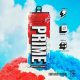 Prime Energy Drink - Ice Pop (355 ml)