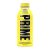 Prime Hydration - Lemonade (500 ml)