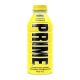 Prime Hydration - Lemonade (500 ml)
