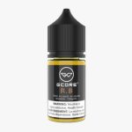 GCORE e-Liquid - R.B (10mg) 30ml