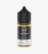 GCORE e-Liquid - R.B (10mg) 30ml