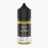 GCORE e-Liquid - R.B (10mg) 30ml