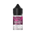 GCORE e-Liquid - Raspberry Ice Berry Co (20mg) 30ml