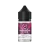 GCORE e-Liquid - Raspberry Ice Berry Co (20mg) 30ml