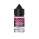 GCORE e-Liquid - Raspberry Ice Berry Co (20mg) 30ml