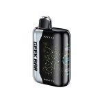 Geek Bar Pulse X 25K Puff - Root Ice