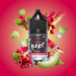 Flavour Beast E-Liquid – Rad Razz Melon 20mg/30mL