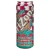 Arizona - Raspberry Iced Tea (680ml)