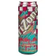 Arizona - Raspberry Iced Tea (680ml)