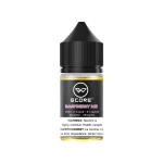 GCORE e-Liquid - Raspberry Ice (20mg) 30ml