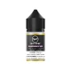GCORE e-Liquid - Raspberry Ice (20mg) 30ml