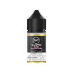 GCORE e-Liquid - Razz Mango Iced (20mg) 30ml