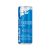 Red Bull Energy Drink - Juneberry (250 ml)