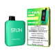 STLTH Titan Max 50K – Green Apple Ice