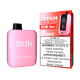 STLTH Titan Max 50K – Juicy Grapefruit Ice