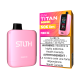 STLTH Titan Max 50K – Punch Ice
