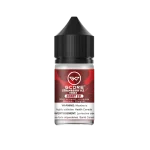 GCORE e-Liquid - Strawberry Ice Twist (20mg) 30ml