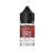 GCORE e-Liquid - Strawberry Ice Twist (20mg) 30ml