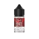 GCORE e-Liquid - Strawberry Ice Twist (20mg) 30ml