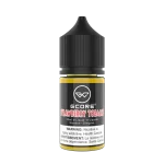 GCORE e-Liquid - Strawberry Tobacco (20mg) 30ml