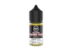 GCORE e-Liquid - Strawberry Tobacco (20mg) 30ml