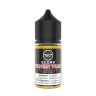GCORE e-Liquid - Strawberry Tobacco (20mg) 30ml