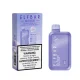 ELFBAR BC10000 - Sakura Grape ELFBAR BC10000 - Sakura Grape