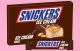 Snickers Ice Cream Bar (83 ml)